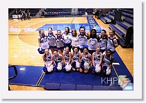 JV on 02-16 * (68 Slides)